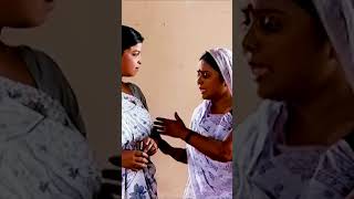 Saton Vachan #show #shotsvideo #shotsviral #serial #bhojpuri_serial #new_episode #bhojpurishow