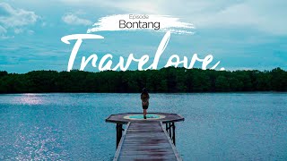 Amel TraveLove | Jelajahi Bontang