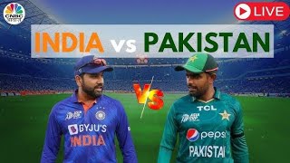 Ind Vs Pak T20 Live World Cup Final Rc24 Live #shortsfeed #live #re24