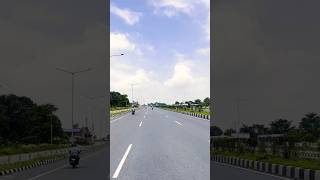 HH2 Road #viralvideo #travel #roadtrip #road