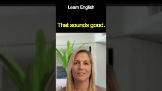 Let's Learn English Fast Together!