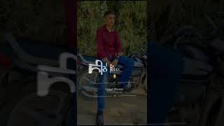 New Punjabi WhatsApp Status!Punjabi WhatsApp Status Video!New Punjabi Sad Status!Punjabi Sad Status💥