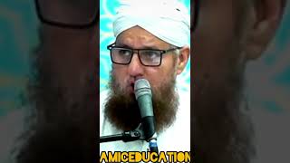 Islamic satuts | Hazrat Allma Abdul Habib Attari