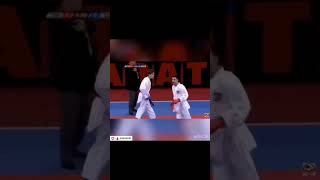 #video #karate #karatefight #karatechampion #viral #kick #karatechampions #martialarts