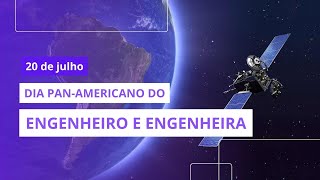 Dia Pan-Americano do Engenheiro e da Engenheira