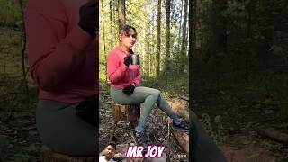 Army Skills ASMR #10 #camping #survival #bushcraft #outdoors #youtubeshorts #shorts #tranding