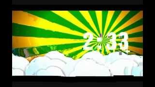 Sky vbs - Clouds countdown