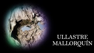 ULLASTRE MALLORQUÍN