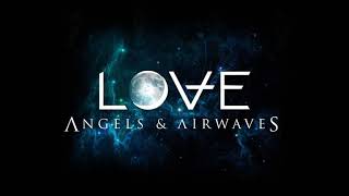 The Adventure by Angels and Airwaves (Acoustic Version) HQ