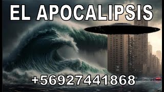 APOCALIPSIS