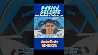 🦀⚽🐂Entérate 😱!!!. Que dijo Luciano Bocco del juego de la  #JaibaBrava vs #Toros  de #Celaya #tampico