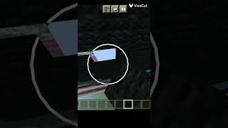 minecraft Minecraft making for statue kaise banaye#short Minecraft S Minecraft gaming shots