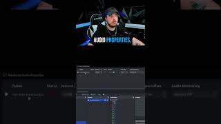 Download Sound Effects For OBS in 30 Seconds