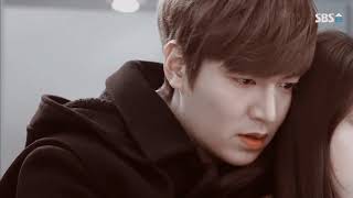 [Kim Tan] Serendipity - 2Young (The Heirs)