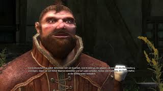 Witcher 1 - Folge 4 - Umland von Wyzima (2)