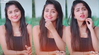 Top beautiful TikTok girls video || Top 10 Indian Beautiful Girls on Tik Tok/musically videos