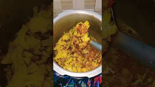 #cooking#ytshorts #youtubeshorts #trending  eatingchallenge#viral  #asmrsounds