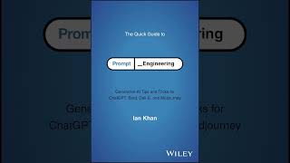 Master Prompt Engineering in Minutes! 🧠💥 | Quick Guide Explained