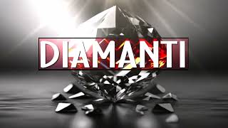 DIAMANTI (RMX -  CVR)