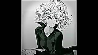 I'm Back - Tatsumaki Edit | One Punch Man