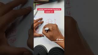 Jumlah asal sesuatu benda | Video Matematik