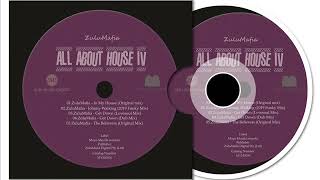 Zulumafia - In My House (Original Mix)