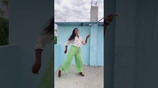 Folk song dance video l Funny Dance l Trending video l YouTube Shorts l #shorts #revathakka #dance