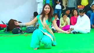 Haryanvi Dj Song Tere Mithe Mithe Bol Latest Haryanvi Dance 2016 P   YouTube