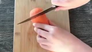 фруктовая ёлочка 🌲🍊