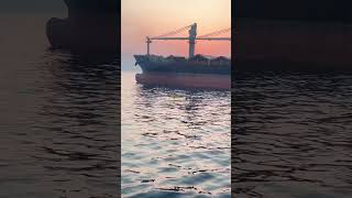 ship status video #ship #merchantnavy #viral #shortvideo #shorts #short #trending