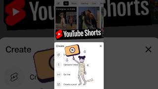 Shorts viral kaise kare | Shorts viral kaise kare 2023