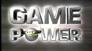 GamePower 2002