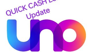 MERON NG QUICK CASH LOAN ANG UNO! Latest update 2023