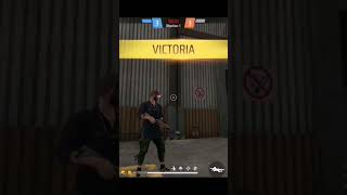 AMOR por FREEFIRE #freefire #freefireleague #garenafreefire