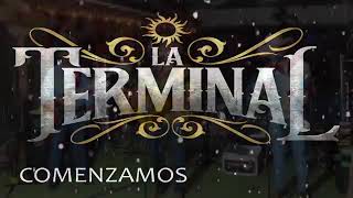 La Terminal De Mxli En Vivo Para Los Amantes De La Música Norteña