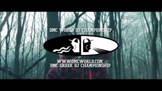 SEAN PRICE x DMC CHAMPIONSHIP PROMO