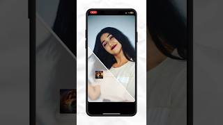 Aesthetic Photo - Instagram Story Idea🫶🏻Insta Story Tutorial video |#youtubeshorts #viral