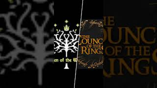 New #lordoftherings #Movies Announced