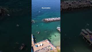 The Beautiful Cefalu tiktok lifebymaddy