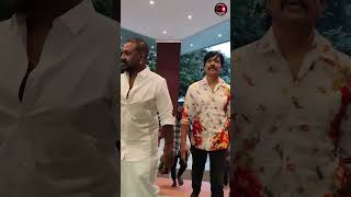 #raghavalawrence #sjsurya #kanchana4 #viralshorts #subscribe #to #md9mydreammedia