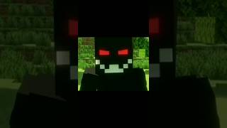 Minecraft Herobrine Vs Hogalala #shorts #minecraftshorts #shortsfeed #viral