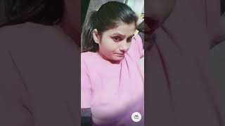 Imo video calling romantic || tango video || 4754