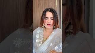 🤗♥️🤭 Prabh Kaur 😇❣️🥰 Beautiful Girl 🥰♥️😍 Insta Reels Video Most Popular #trending #shortvideo