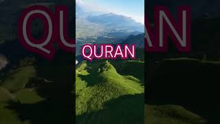 Surah Maidah Ayat no 51-53 urdu translation #shortvideo#reels #quran#youtube#viral