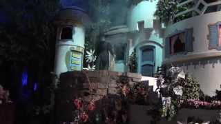 The Great Movie Ride | Hollywood Studios | Walt Disney World