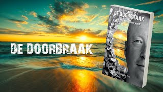 De Doorbraak - Michiel van der Pols