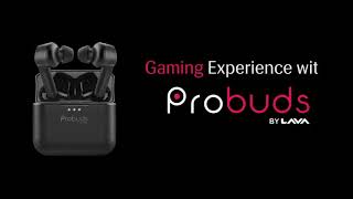 You About Probuds - Customer Stories #2 | Lavaobiles | #shorts