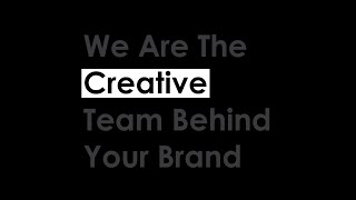 M.A Interactive - Dallas Web Design & Creative Agency Promo Video