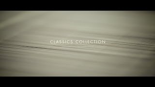 Classics Collection