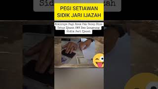 Pegi Setiawan anak pak Cecep 😁🤣 #kasusvinacirebon #pegialiasperong #pegisetiawan